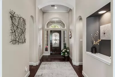 6913 Auckland Drive, Austin, TX 78749 - Photo 6