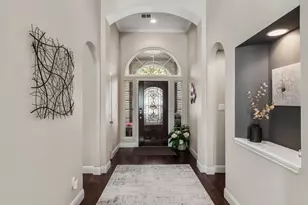 6913 Auckland Dr, Austin, TX 78749 - Photo 6