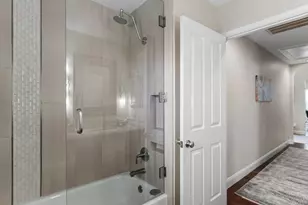 6913 Auckland Dr, Austin, TX 78749 - Photo 30