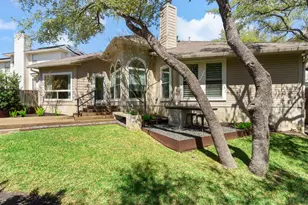 6913 Auckland Dr, Austin, TX 78749 - Photo 36