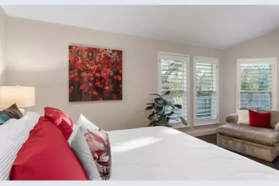 6913 Auckland Drive, Austin, TX 78749 - Photo 18