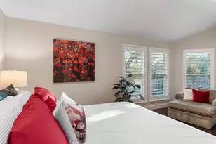 6913 Auckland Dr, Austin, TX 78749 - Photo 18