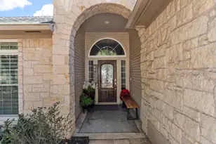 6913 Auckland Dr, Austin, TX 78749 - Photo 4