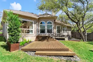 6913 Auckland Dr, Austin, TX 78749 - Photo 34