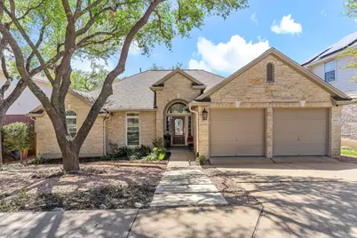 6913 Auckland Drive, Austin, TX 78749 - Photo 1