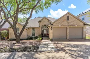 6913 Auckland Dr, Austin, TX 78749 - Photo 1