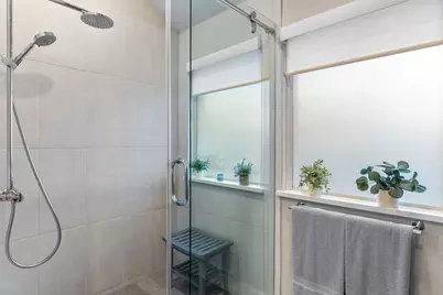 6913 Auckland Drive, Austin, TX 78749 - Photo 22