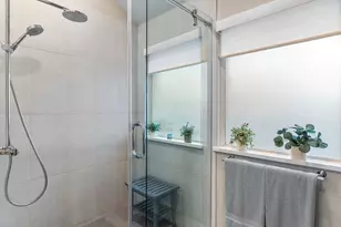 6913 Auckland Dr, Austin, TX 78749 - Photo 22