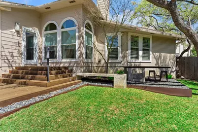 6913 Auckland Drive, Austin, TX 78749 - Photo 38
