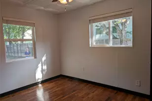 6915 Providence Ave, Austin, TX 78752 - Photo 14