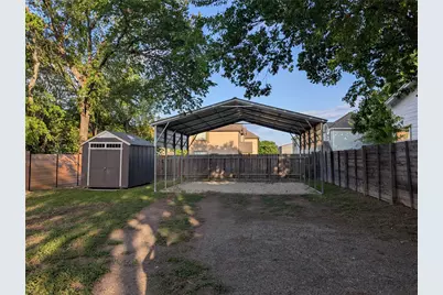 6915 Providence Avenue, Austin, TX 78752 - Photo 24