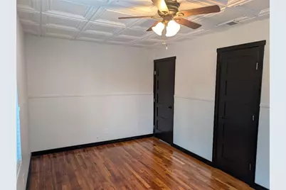 6915 Providence Avenue, Austin, TX 78752 - Photo 10