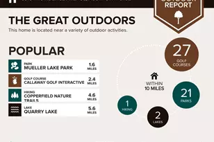 6915 Providence Ave, Austin, TX 78752 - Photo 30