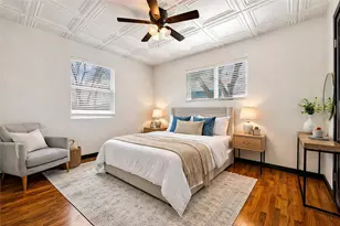 6915 Providence Ave, Austin, TX 78752 - Photo 14