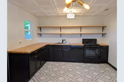 6915 Providence Avenue, Austin, TX 78752 - Photo 6