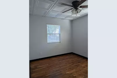 6915 Providence Avenue, Austin, TX 78752 - Photo 16