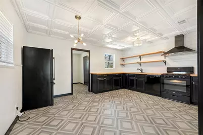 6915 Providence Avenue, Austin, TX 78752 - Photo 10