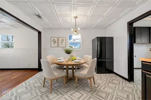 6915 Providence Ave, Austin, TX 78752 - Photo 12