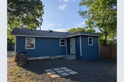 6915 Providence Avenue, Austin, TX 78752 - Photo 20