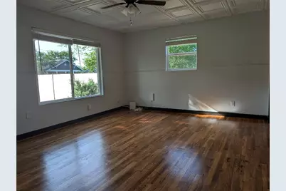 6915 Providence Avenue, Austin, TX 78752 - Photo 4