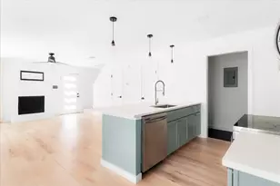 1511 Camp Craft Rd, West Lake Hills, TX 78746 - Photo 18