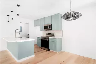 1511 Camp Craft Rd, West Lake Hills, TX 78746 - Photo 6