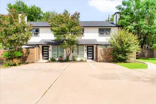1511 Camp Craft Rd, West Lake Hills, TX 78746 - Photo 10
