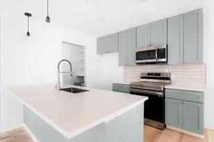1511 Camp Craft Rd, West Lake Hills, TX 78746 - Photo 20