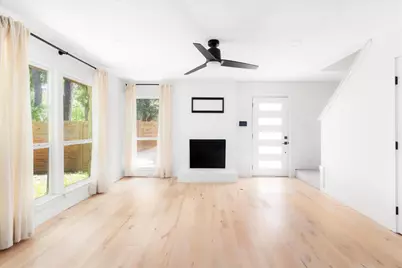 1511 Camp Craft Road #D, West Lake Hills, TX 78746 - Photo 8