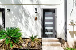 1511 Camp Craft Rd, West Lake Hills, TX 78746 - Photo 12