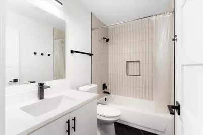 1511 Camp Craft Road #D, West Lake Hills, TX 78746 - Photo 24