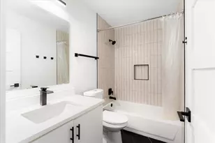 1511 Camp Craft Rd, West Lake Hills, TX 78746 - Photo 24