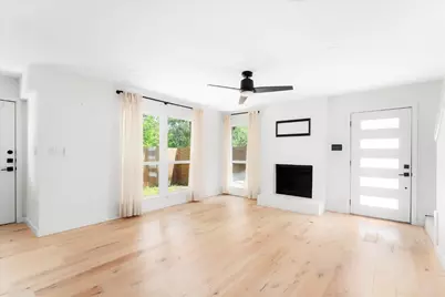 1511 Camp Craft Road #D, West Lake Hills, TX 78746 - Photo 14