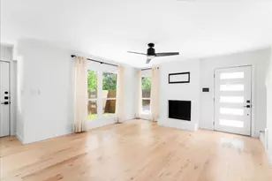 1511 Camp Craft Rd, West Lake Hills, TX 78746 - Photo 14