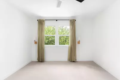 1511 Camp Craft Road #D, West Lake Hills, TX 78746 - Photo 22