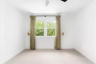 1511 Camp Craft Rd, West Lake Hills, TX 78746 - Photo 22