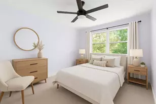 1511 Camp Craft Rd, West Lake Hills, TX 78746 - Photo 4