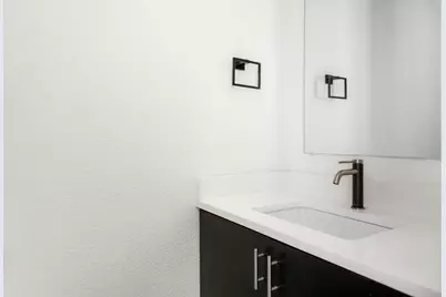 1511 Camp Craft Road #D, West Lake Hills, TX 78746 - Photo 28