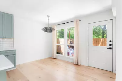 1511 Camp Craft Road #D, West Lake Hills, TX 78746 - Photo 16