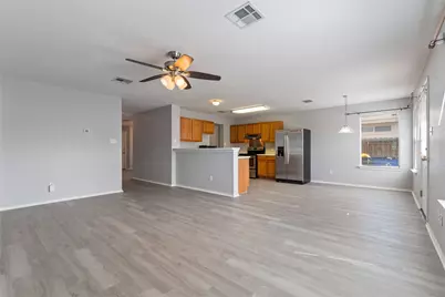 13413 Constellation Drive, Manor, TX 78653 - Photo 4