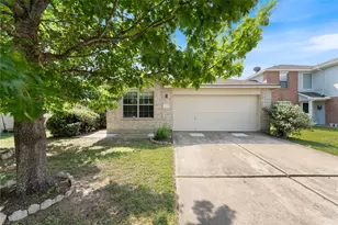 13413 Constellation Dr, Manor, TX 78653 - Photo 1