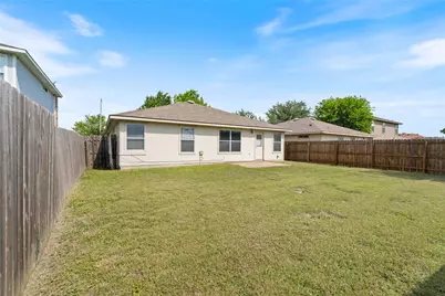 13413 Constellation Drive, Manor, TX 78653 - Photo 14