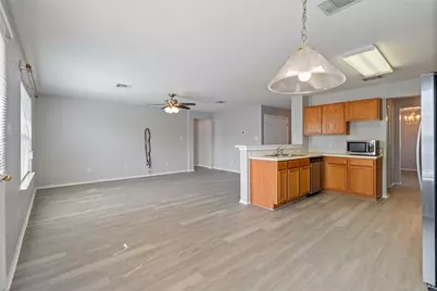 13413 Constellation Drive, Manor, TX 78653 - Photo 6