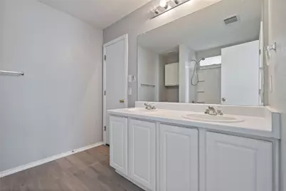 13413 Constellation Drive, Manor, TX 78653 - Photo 10
