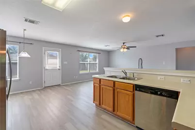 13413 Constellation Drive, Manor, TX 78653 - Photo 8