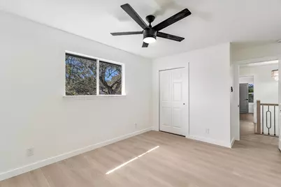 3309 Harpers Ferry Lane, Austin, TX 78745 - Photo 12