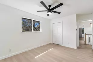 3309 Harpers Ferry Ln, Austin, TX 78745 - Photo 12