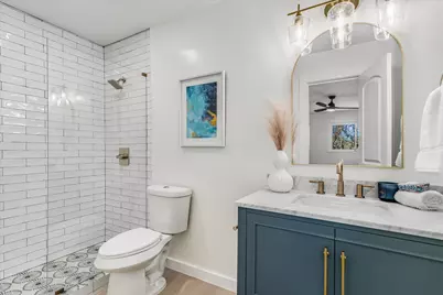 3309 Harpers Ferry Lane, Austin, TX 78745 - Photo 10