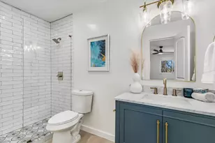 3309 Harpers Ferry Ln, Austin, TX 78745 - Photo 10