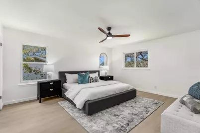 3309 Harpers Ferry Lane, Austin, TX 78745 - Photo 8